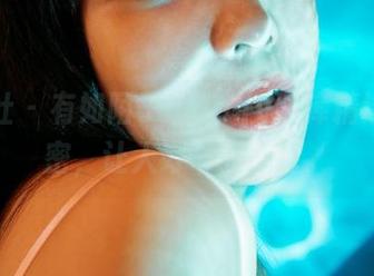 蜜桃社 – 有如陌子Mandy图库精选的秘密，让人好奇又心痒。