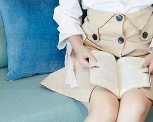 蜜桃社 – 韵莉娜VANILLA的豹纹精选——小心这些图，可能会导致走神