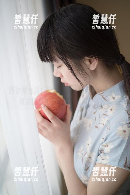 西尔酱出品！图包《黑死库水》，下载后保准你眉头一皱，想起不少东西...