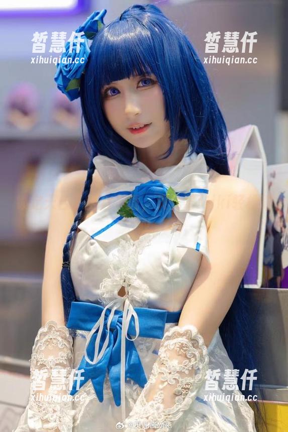 贝儿酱Miki 锁定天台,全套下载,贝儿酱Miki轻松驾驭