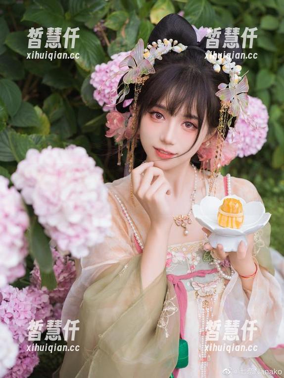 贰加六 贰加六在线:把追浪的每一滴涟漪打包成合集