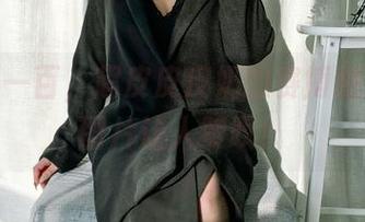 从零到一百，超皮皮皮奶的赛博魅魔高清图片让人赞叹！