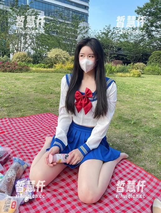 微密圈 - 软妹小九九的豹纹资源，高清到你想吼“太厉害了”！