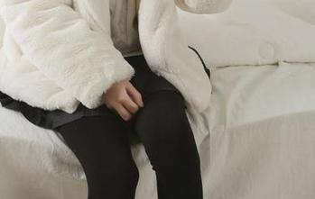 轰趴猫 – 被梦心玥的和服迷到–无圣光潜伏中，套图的乐趣永无止境！