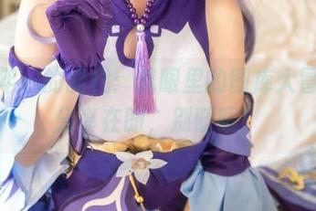 里见年一的能代：我眼里的图库大冒险，分享在即，别眨眼！