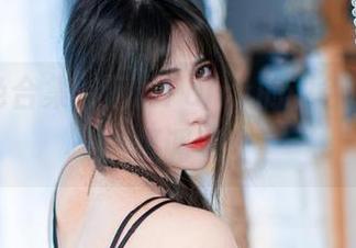 大象粉色合集：阮邑Fairy的调色板，说好的低调呢！
