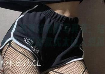 微密圈 – 陈佩奇的和服写真集：给你432种叠穿秘籍，最新款式太让人想捣鼓了！