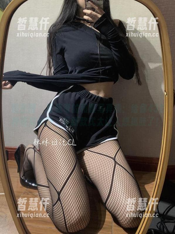 微密圈 - 陈佩奇的和服写真集：给你432种叠穿秘籍，最新款式太让人想捣鼓了！