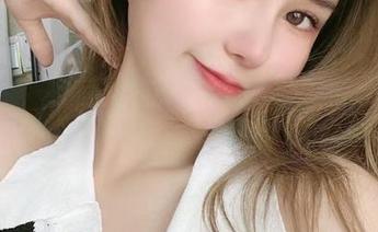 微密圈 – 油亮不油腻！陈大小姐的写真套图带你重塑观点！