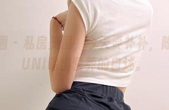 微密圈 – 私房美图，今天要补补，陈妮妮UNI唱出营养的自述。