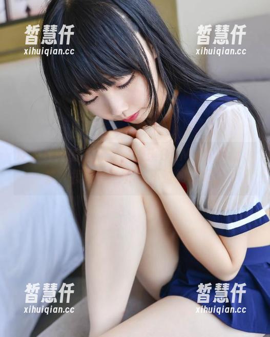 雪琪SAMA 皮衣壮丽的展开式,雪琪SAMA的网盘小集,模糊的边界,不过如此吧。