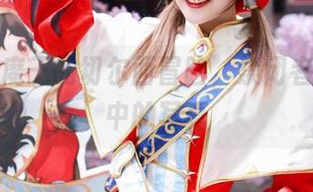 露儿大魔王的切尔西冒险，禁闭者即是选中的写真
