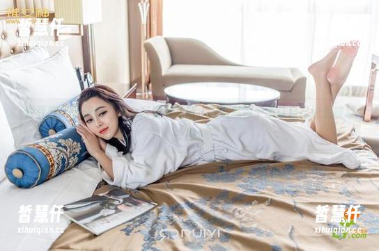 青豆客-王语纯 青豆客 - 王语纯在少女写真里卖萌,下载就等于承认自己也想被萌一把。