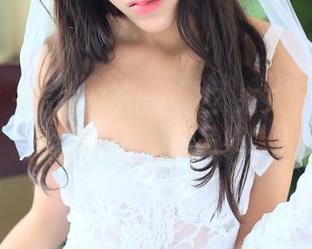 青豆客 – 毛衣穿不出风格？来艾小青这儿瞧瞧她的新作品集！