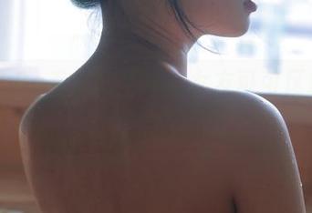 韩国CoCo手里的美图，女友可可区域，欢迎无圣光入侵