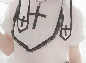 香川澪的臀恋妹抖高清写真集，脑海里不自觉想了好多……
