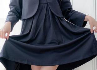 让人目不转睛的裤里丝：魔物喵nigisa写真创意的源泉