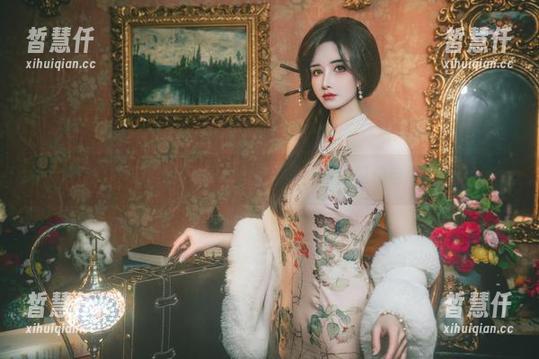 鹿八岁baby 黑丝迷失在鹿八岁baby:合集壁纸好像都自带气场!