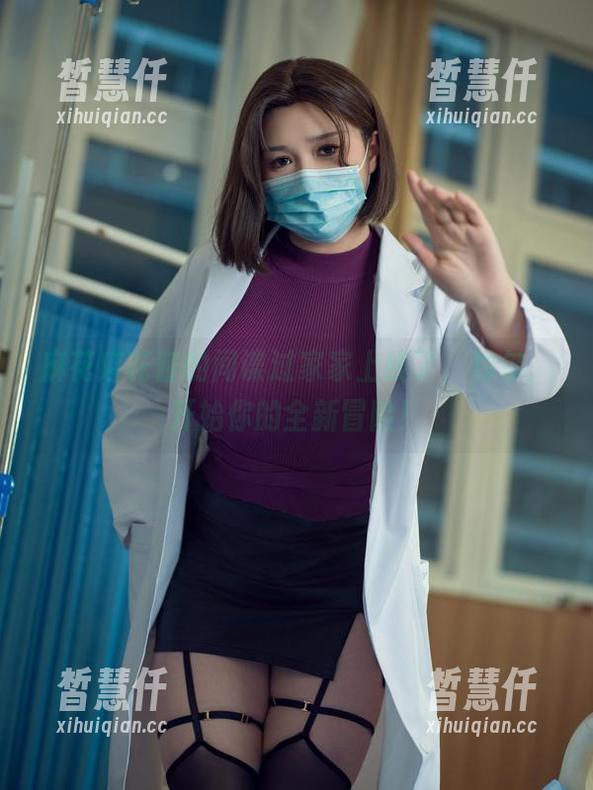 麻花麻花酱的间谍过家家上线了，约尔，开始你的全新冒险！