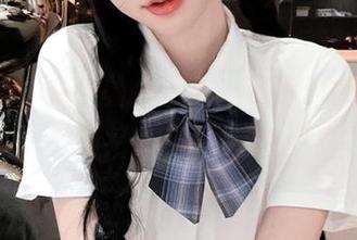 微密圈 – 高清美图：黎允熙的女友风衬衣，这里每一根线缝都像在叫嚣。