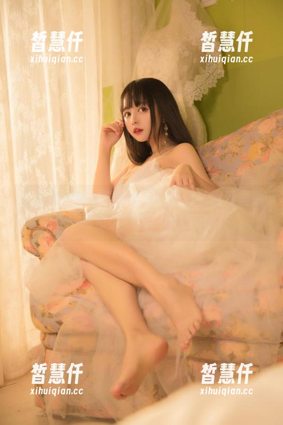 这高清的黑猫猫ovo少女系列，资源里透着一点点小心机，真挺有趣！