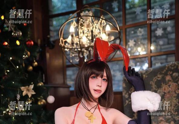 白猫一日的奇妙之旅：黑白御猫新作，下载必不可少！